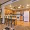 Brian Head Resort Condo - Near Skiing and Hiking!