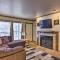 Brian Head Resort Condo - Near Skiing and Hiking!