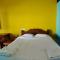 Shrushthee Guest House