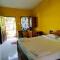 Shrushthee Guest House