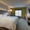 Holiday Inn Express Hotel & Suites Jacksonville North-Fernandina by IHG