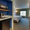 Holiday Inn Express Hotel & Suites Jacksonville North-Fernandina, an IHG Hotel - Yulee