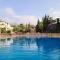Luxury apartment, comfort and relax, views of the pool - Puerto de la Cruz