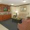 Candlewood Suites Newport News-Yorktown, an IHG Hotel - Newport News