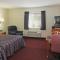 Candlewood Suites Newport News-Yorktown, an IHG Hotel - Newport News