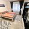 COZY CENTER Apartment Bihać