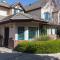 Castlegate Guest Apartment