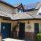 Castlegate Guest Apartment