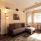 Castlegate Guest Apartment