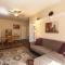 Castlegate Guest Apartment