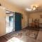 Castlegate Guest Apartment