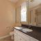 Castlegate Guest Apartment