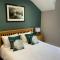 Rufford Arms Hotel - Rufford