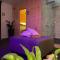 B&B Le Jardin de Sophie