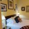 Chez Palmiers B&B