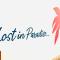 The Good Life - Eco Lodges & Serenity Boutique Hotel - Adults Only