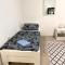 COZY CENTER Apartment Bihać
