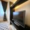 COZY CENTER Apartment Bihać