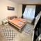 COZY CENTER Apartment Bihać
