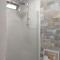 Inn Jerez Santiago Loft smoke free - Jerez de la Frontera