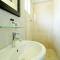 10 on Cape Self Catering Apartments - Port Elizabeth