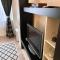 COZY CENTER Apartment Bihać