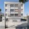 10 on Cape Self Catering Apartments - Port Elizabeth