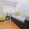 10 on Cape Self Catering Apartments - Port Elizabeth