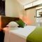 10 on Cape Self Catering Apartments - Port Elizabeth