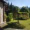 Gorska Vila