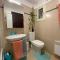 Appartement Dolce Farniente Corse Lozari