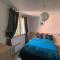 Appartement Dolce Farniente Corse Lozari