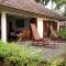 Kanan Beach Resort