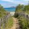 Appartement Dolce Farniente Corse Lozari