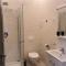 Kaposvár Apartman