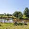 Pond Cottage - Rosedale Abbey