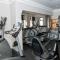 The Shurland Hotel Gym Spa - Eastchurch