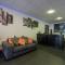 The Shurland Hotel Gym Spa - Eastchurch