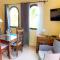 Cosy apartment in Corralejo, shared pool, 55 m² - Corralejo