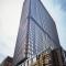 Alimama Spaces: The Chelseas Foreshore Place