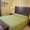 Cosy apartment in Corralejo, shared pool, 55 m²