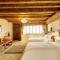 Foto: E-outfitting Boutique Hotel LiJiang 5/66