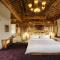 Foto: E-outfitting Boutique Hotel LiJiang 6/66