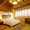 Foto: E-outfitting Boutique Hotel LiJiang 7/66