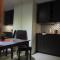 Apartament Centrum Koszalin - Koszalin