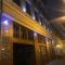 Apartament Centrum Koszalin - Koszalin