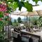 Hotel Chalet Gravenstein