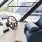 Jacht motorowy Nautika 1300 LUX