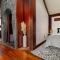 New Park Venue & Suites