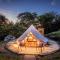 Mangoo Glamping